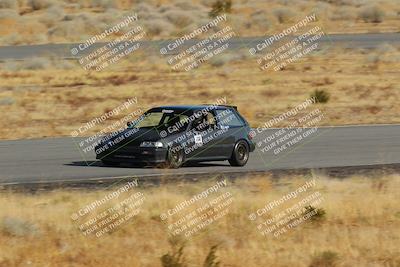 media/Feb-22-2025-Team Topak Racing (Sat) [[cb57a51a40]]/Intermediate Low1/Turns 2 and 4/